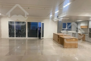 ۷۹متر /قلب کیا/فول بازسازی/تک واحدی