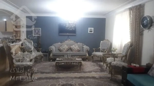 شهران کوهسار /۶۵متر ۲خواب /فول امکانات