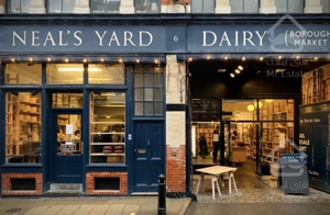 خرید و فروش مغازه بلوار فردوس غرب 35 متر مغازه سازمان برنامه جنوبی