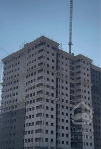 ۱۴۰ متر زیبا دشت دریاچه چیتگر