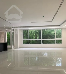 تک واحد۲۰۰مترویوهمیشگی جنگل بالاشهر لاهیجان