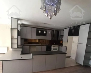 اپارتمان۷۳متری ۲خواب شیک فول امکانات شهران