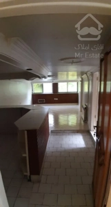 ۴۵ متر تمییز غرب باقری خ اردیبهشت شمالی