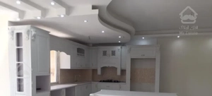 فروش آپارتمان فاز۴مهرشهر