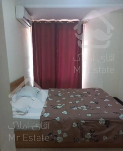 اجاره روزانه واحد