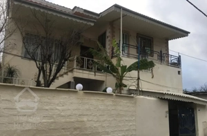 اجاره ویلایی دوطبقه