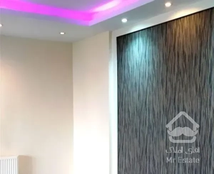 الهیه ۱۰۵ متر کلید نخورده تکواحد