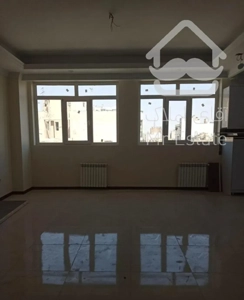 ۵۶متر/ستارخان/کلیدنخورده/قرارداد دوساله