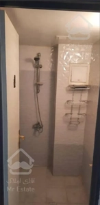 آپارتمان ۸۵ متری.شیک.شهرک شهید باقری