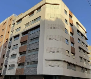 اپارتمان ۱۵۰متری/۳خواب/صفر/فلاطوری،کاوه