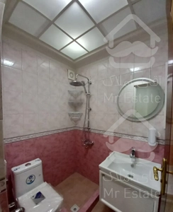 آپارتمان ۹۸ متر دو خواب