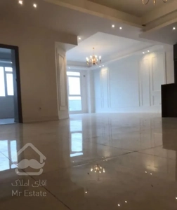 ۱۱۰متر۲خواب شمالی جنوبی تاپ لوکیشن زوج فایل شخصی
