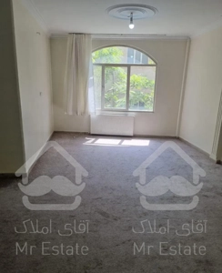 آپارتمان ۹۰ متر دوخوابه پول لازم...