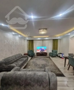 آپارتمان۹۲ متری سند/ چمران/ پارکینگ کاربری اختصاصی