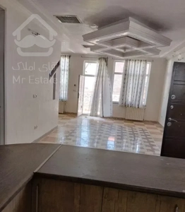 فروش اپارتمان شهرک مطهری