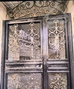 ۱۴۰ متر ونک بهترین فرعی