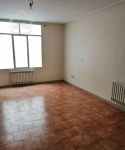 اپارتمان75متر بلوار فردوس