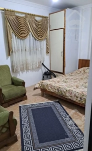 اجاره منزل شبانه