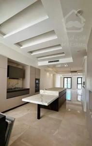 ۱۸۶متر سنبل کلیدنخورده واقعی