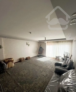 ۱۳۲ متر / دو خواب نوساز / شیک و خوش نقشه
