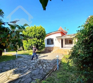 پارک ویلا 550متری*مستقل بافت مسکونی و سند