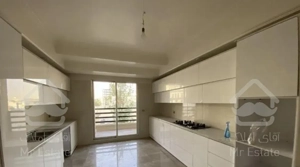 سپند/١٦٠متر /فول مشاعات