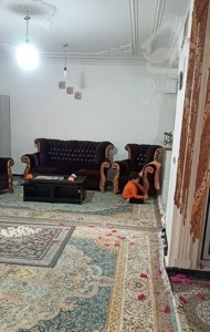 فروش فوری آپارتمان به دلیل نیاز مالی