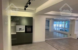 230 متر 3 خواب فول نوسازی شده (تاپ لوکیشن)