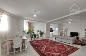 فروش آپارتمان ۱۷۲ متری ۳ خوابه