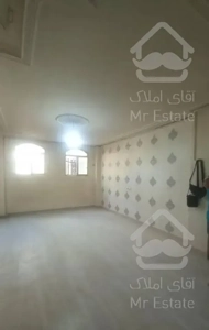 درحد۵۵متری/فول امکانات/فول دیزاین/جنب مترو