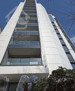 330 متر برج باغ لوکیشن دیپلمات نشین عمار