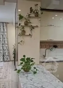 فروش واحد زیر قیمت . پول لازم.