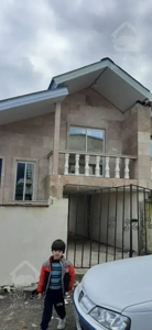 ویلا شهرک یاس کف سرامیک و نیم پلوت