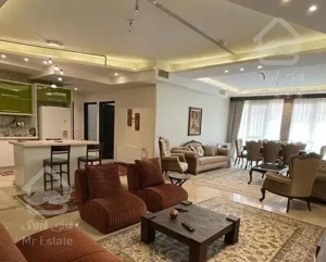 ۱۰۵ متر فول  عسگری