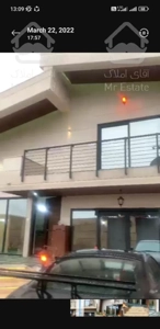 اجاره ویلای  در ساری فرح آباد