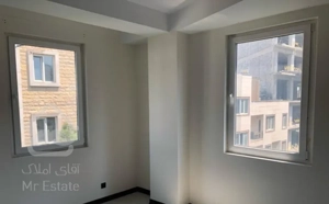 آپارتمان قیطریه ۱۱۵ متری ۲پارکینگ سندی