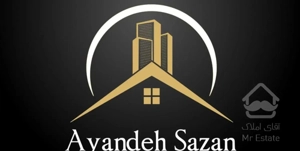 فروش واحد ۳ خواب صدف تراس دار