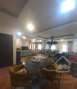 اجاره سه خواب تک واحدی هراز کوچه برند قبل قائم