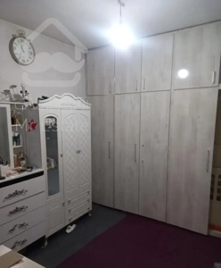 اجاره آپارتمان ۸۰ متری المهدی شرقی