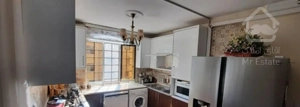 آپارتمان 73 متر جنت‌آباد جنوبی فروش