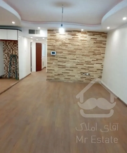 فروش آپارتمان ۲ خوابه با بهترین موقعیت