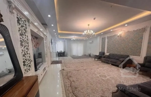 آپارتمان۱۰۰متر/طبقه دوم/کلیدنخورده/صیادشیرازی۵۰