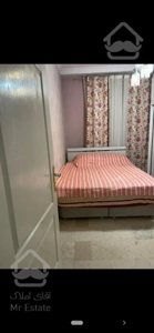 آپارتمان ۷۰ متری ۲ خواب، فول امکانات ، فول بازسازی، وام دار، خوش نقش