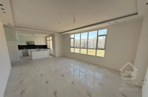 120متر/دو ممر از دوطرف نورگیر/لوکیشن لادن23