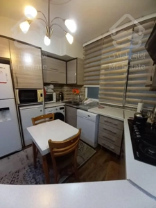 60متر 1 خواب/رو به آفتاب (مجرد موجه) بلوار فردوس غرب