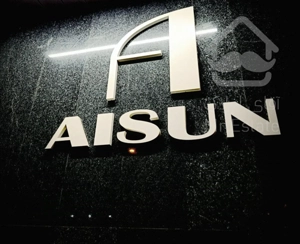 برج مدرن فردوس غرب / از۹۲ تا ۱۸۱ متر