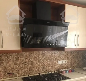 آپارتمان 85 متری ستارخان نوساز