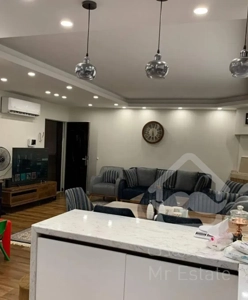 ۷۵متر ۲ خواب/سند تک برگ/وام دار