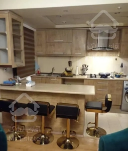 ٩٠متر٢خواب شهرک بوعلى فاز٦٠٠