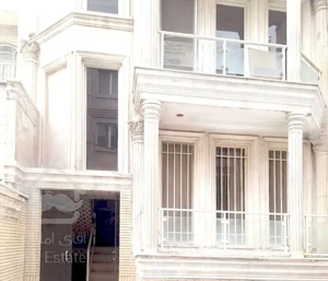 112 متر /تکواحدی/نوساز/ با پارکینگ سندی